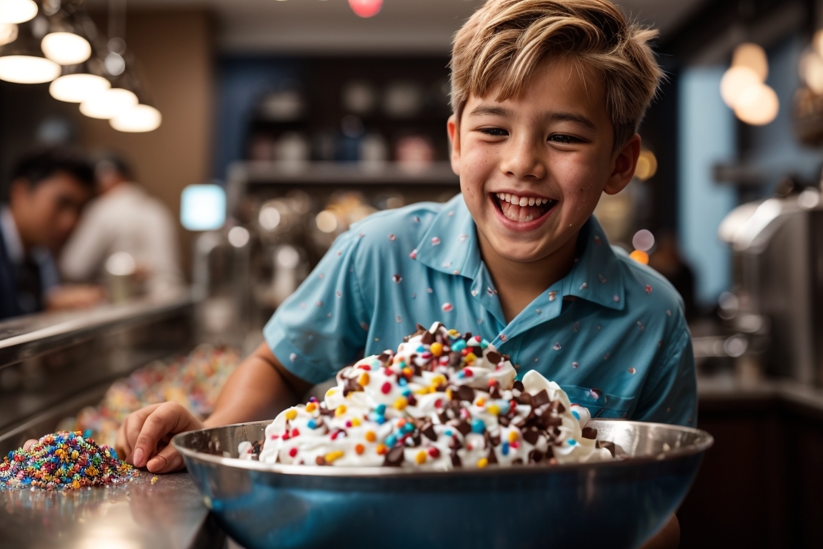 easy-sleepover-snack-ideas-transform-your-child-s-slumber-party-with